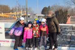 IMG-20250217-WA0004