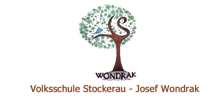 VS Wondrak Stockerau